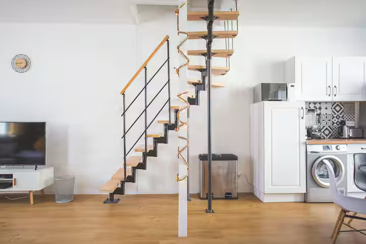 16f321d6-4d84-47a2-9e21-7d997dd6e70c (2).jpg