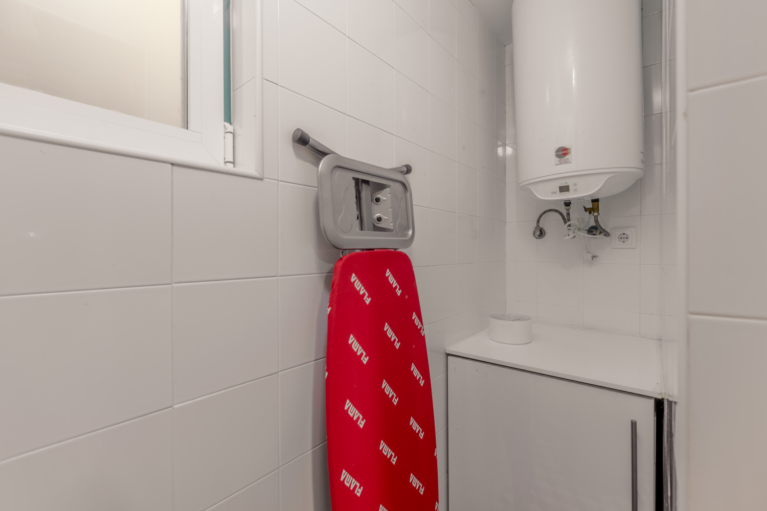 09_Rua da Condessa 28.jpg