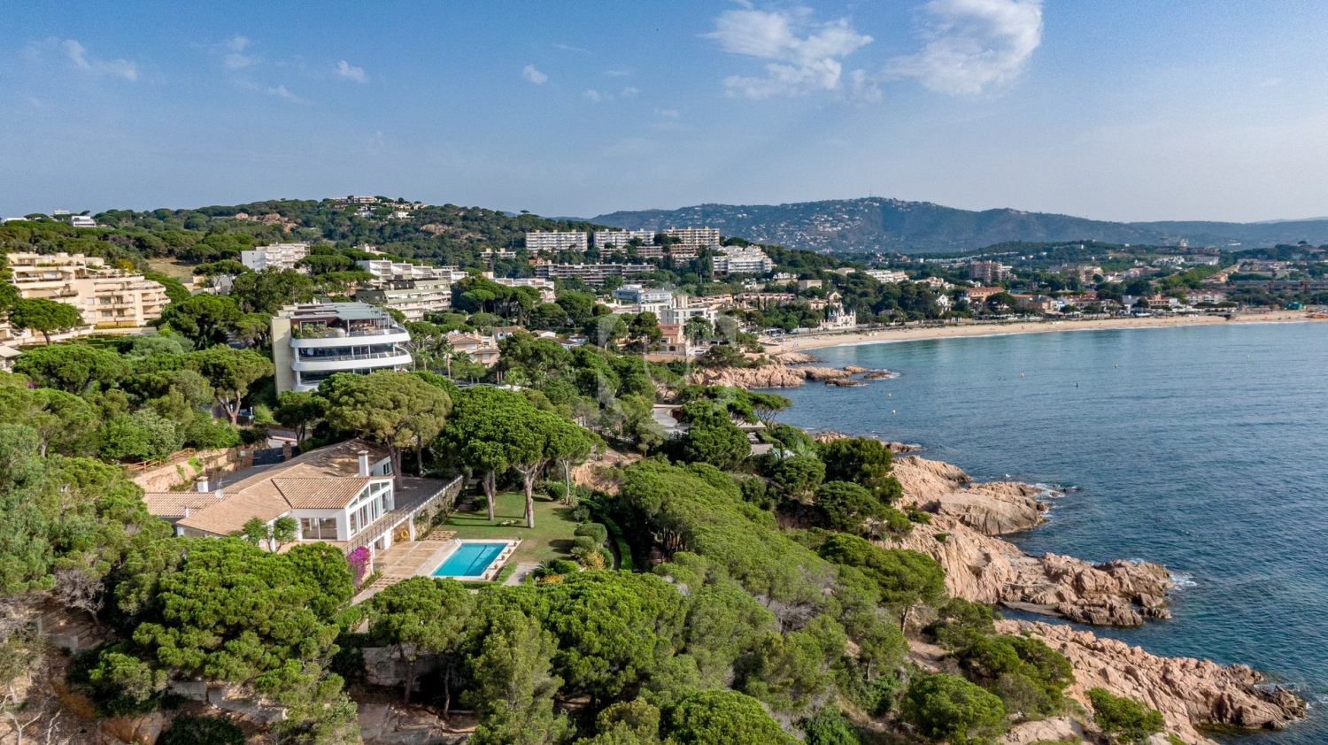 Unique  seafront Home,Sant Pol, Sant feliu de guixols, unique Costa Brava0023.jpg