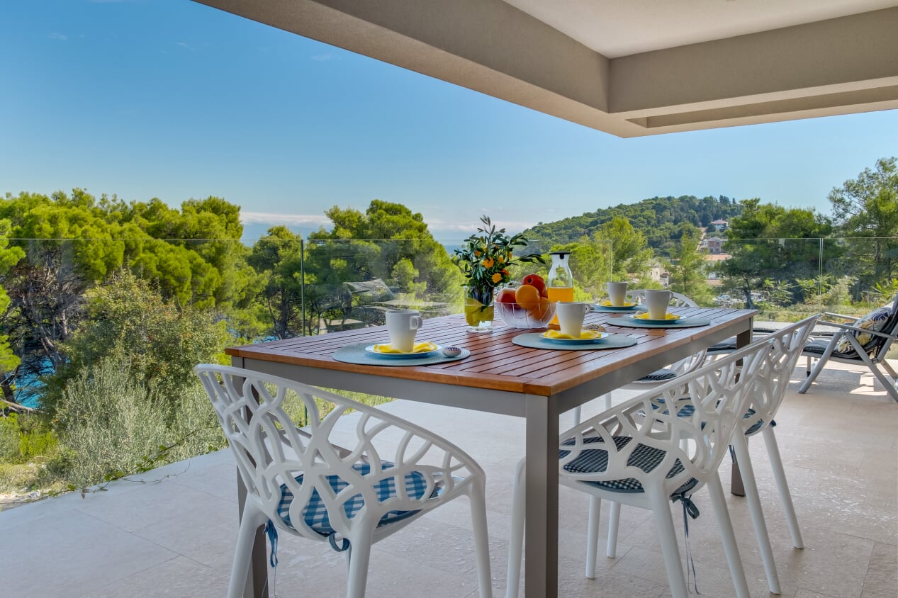 0 Pogled sa terase.jpg