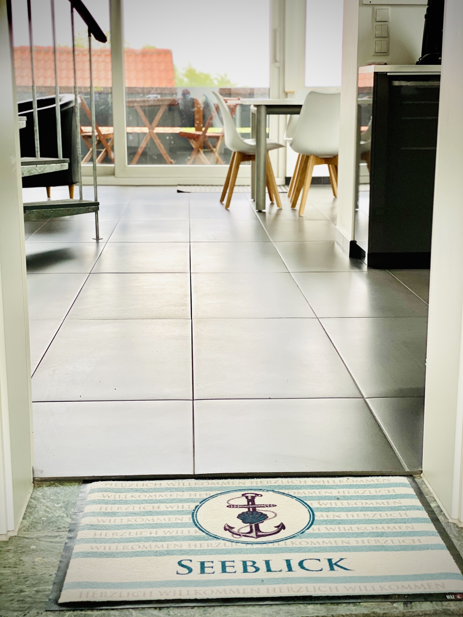 Foto 19.05.20, 11 10 30.jpg