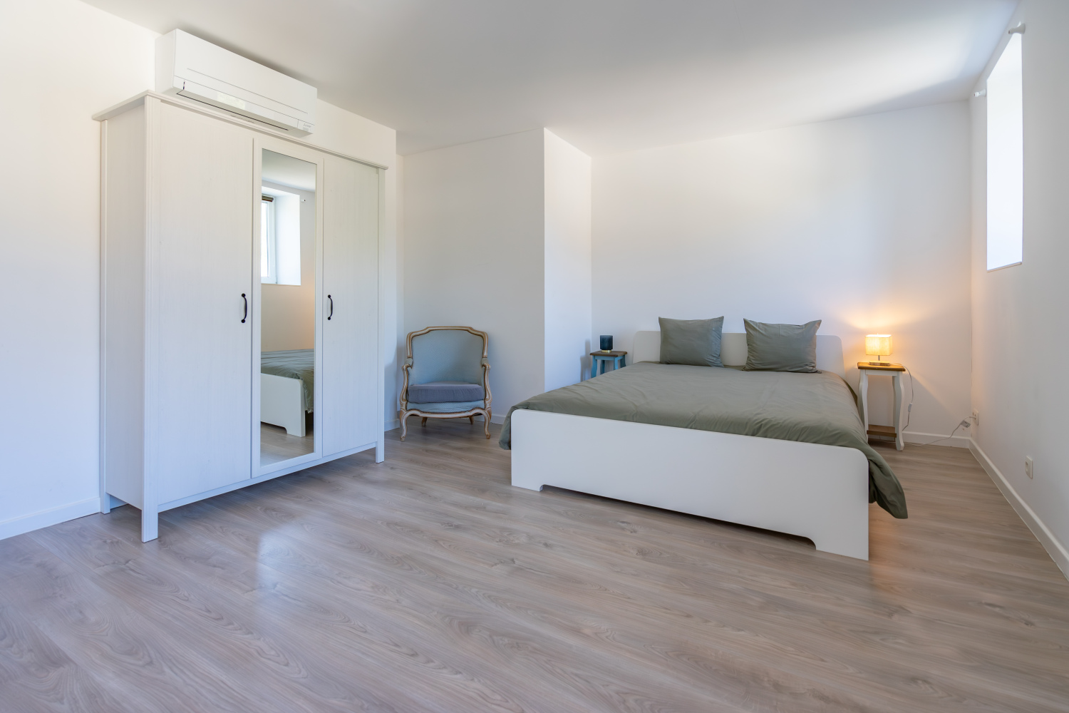 Les Variétés-22.jpg