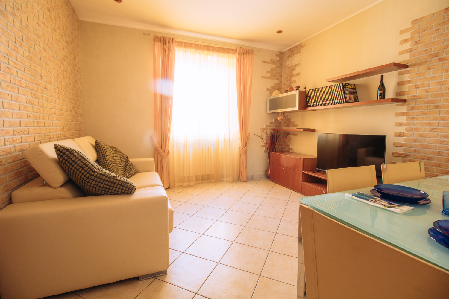 Foto De Sanctis-0036.jpg