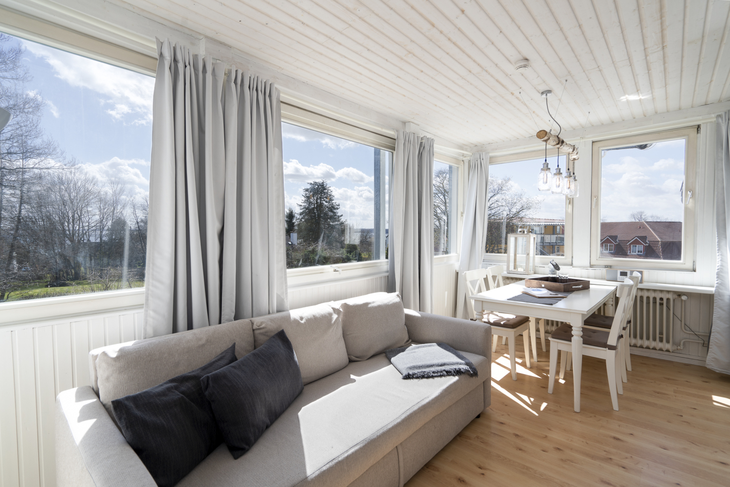 Nautic Captain FotoFinjaPetersen4.jpg