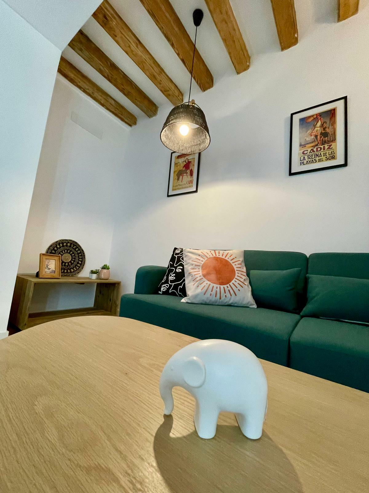 PHOTO-2022-04-05-14-56-50 1.jpg