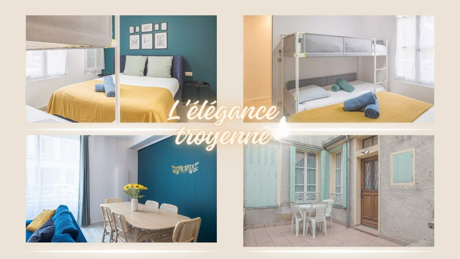 l'élégance troyenne 2.jpg