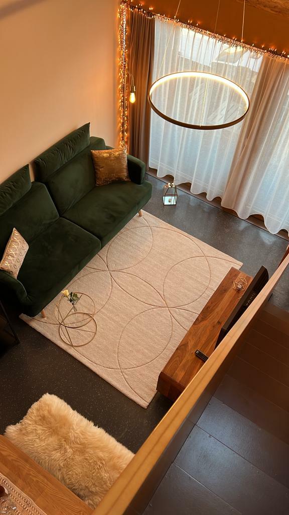 WhatsApp Image 2023-12-13 at 18.44.14 (4).jpeg