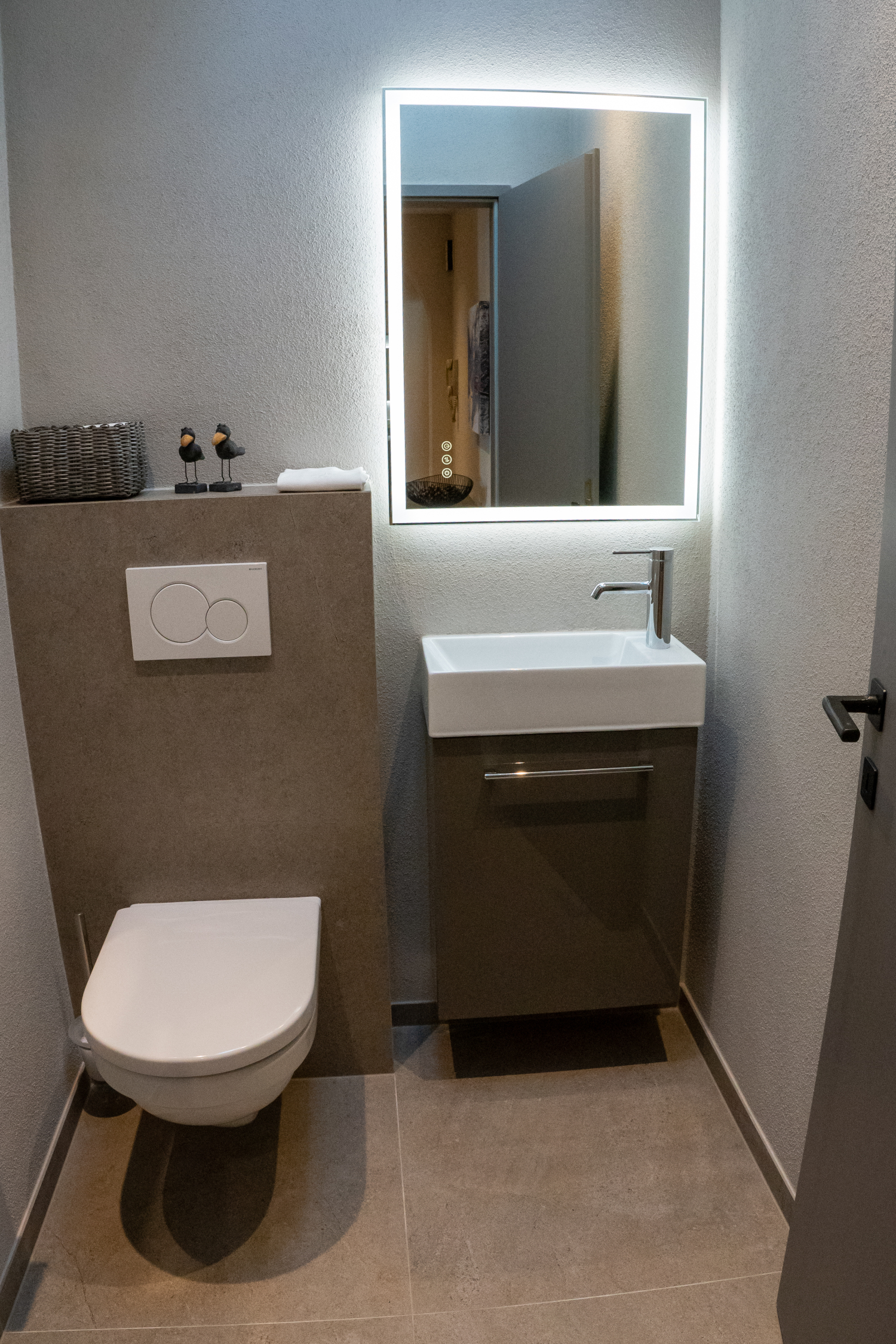 RÉSIdence Reith (15).JPG