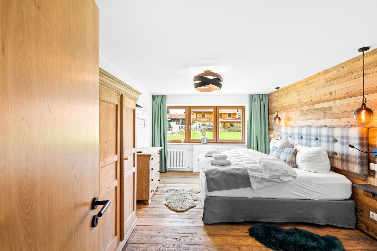 Soho Resort 09 - Deluxe Suite Ochsenhorn-31.jpg