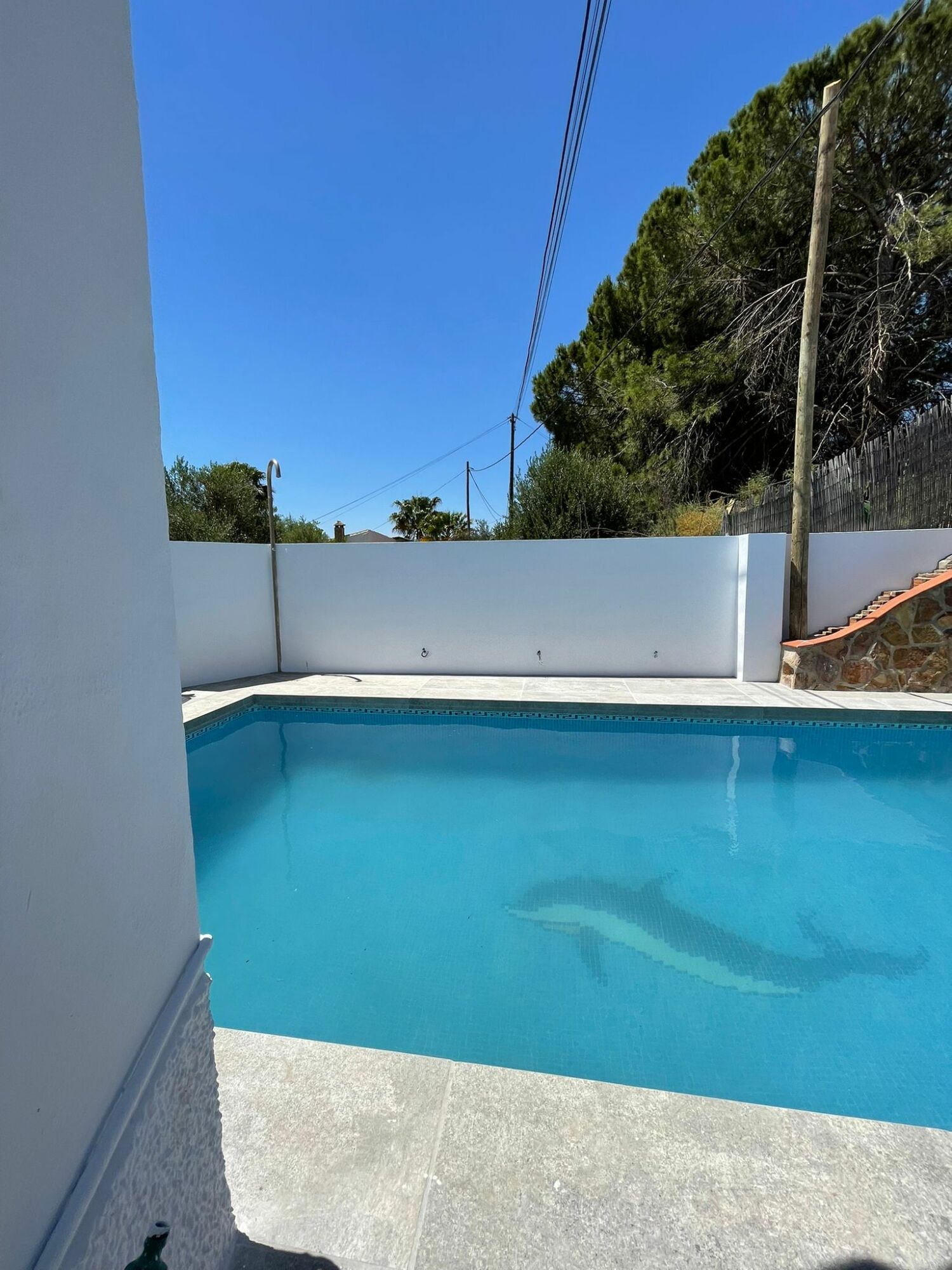 casa rural los caballos - finca canca 7.jpeg