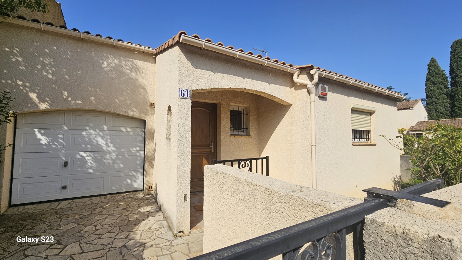 exterieur facade.jpg