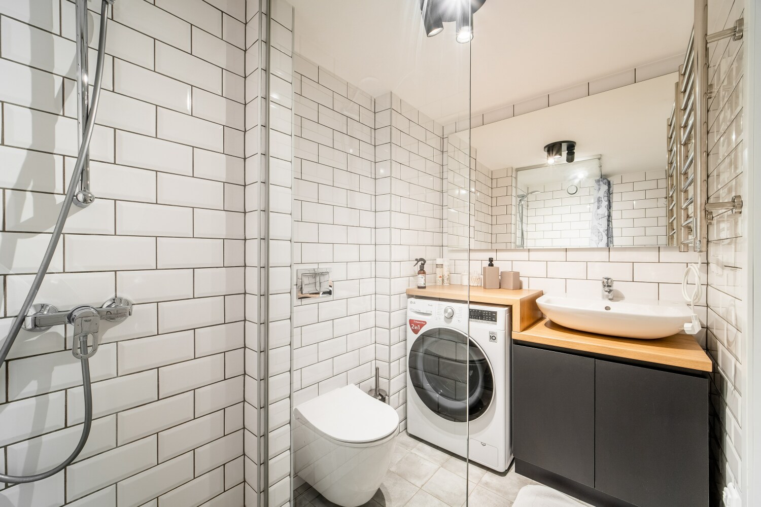 320 rent apartment kaunas 11.jpg