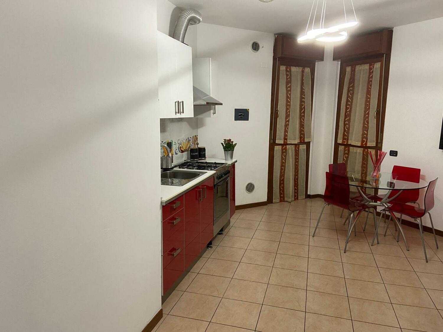 WhatsApp Image 2023-09-25 at 12.23.18 (2).jpeg