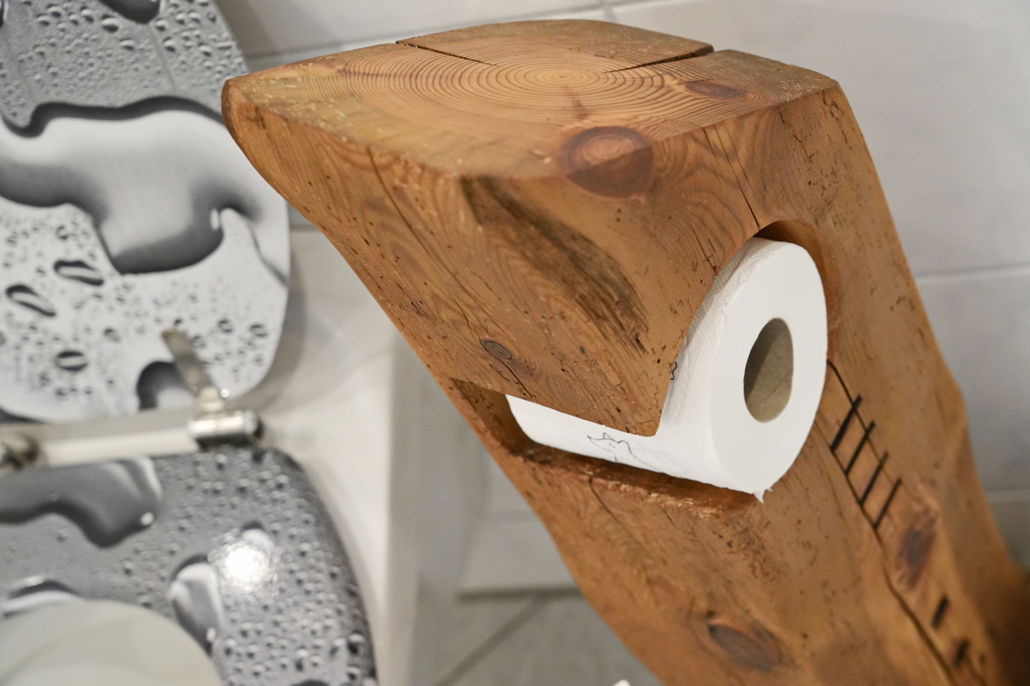 A7401848_Bildgröße ändern.JPG