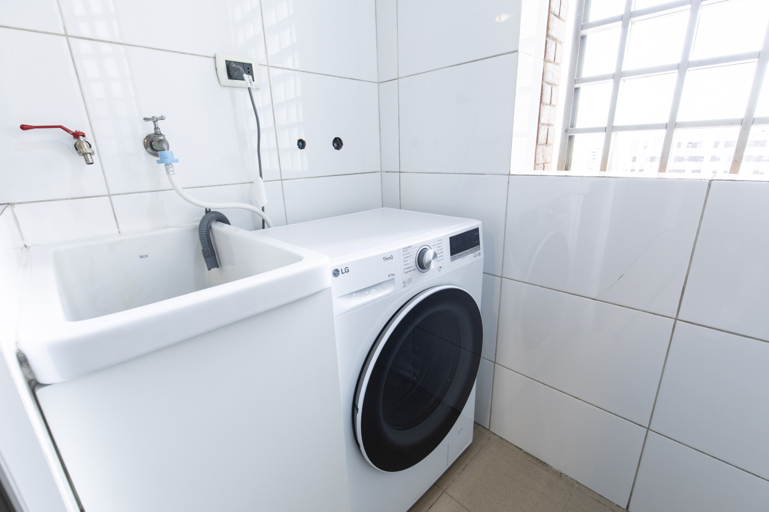 Foto MM275 d1304 (20).jpg