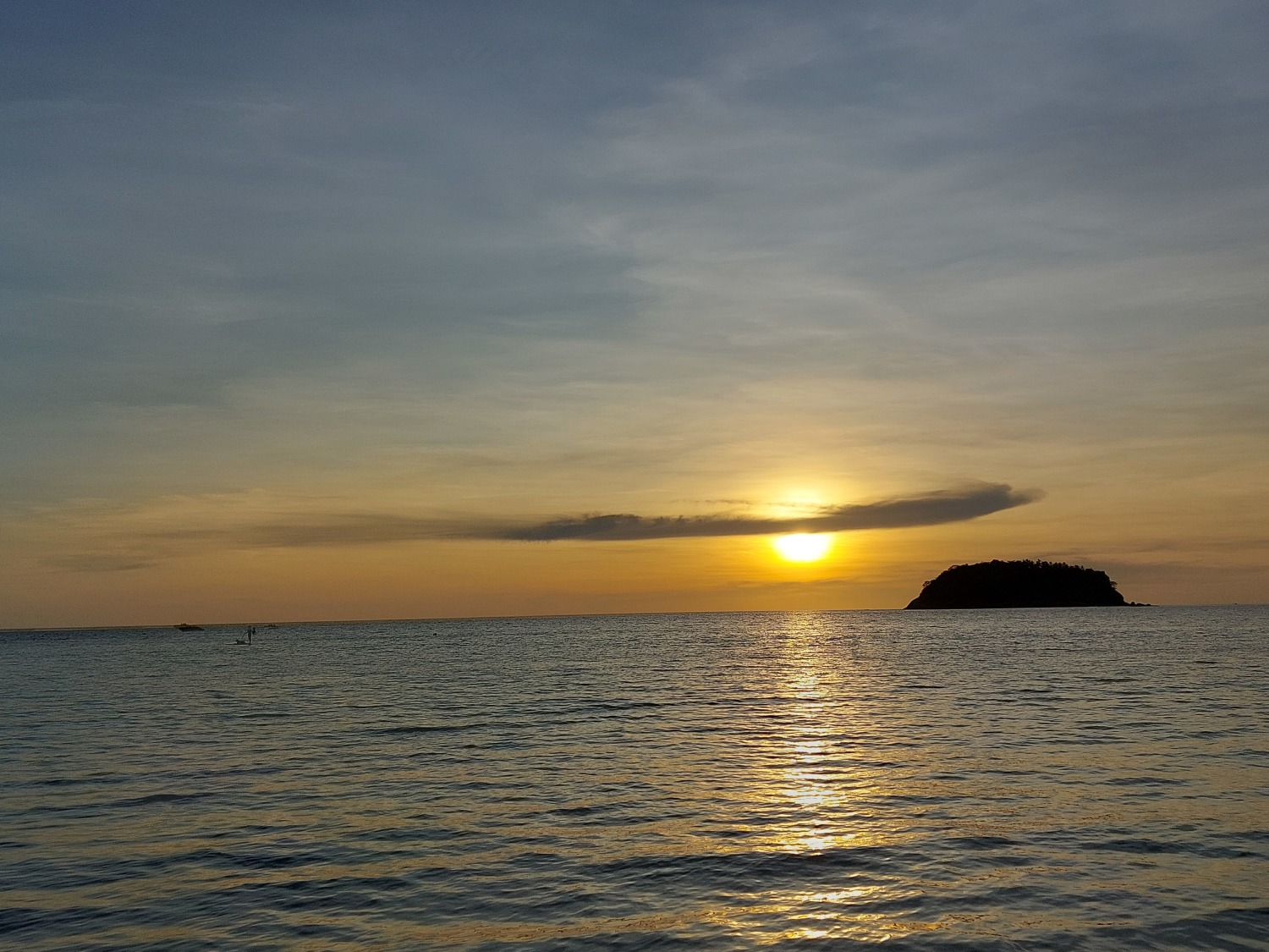 20220425_182019 - Copy.jpg