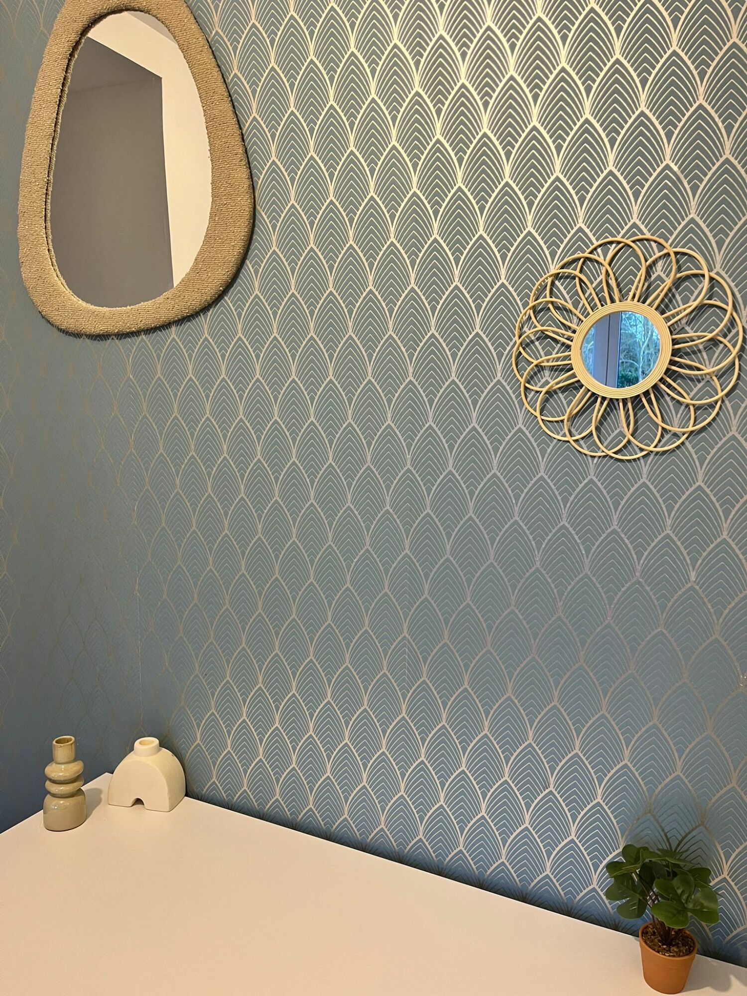 PHOTO-2025-01-07-23-11-32 7.jpg