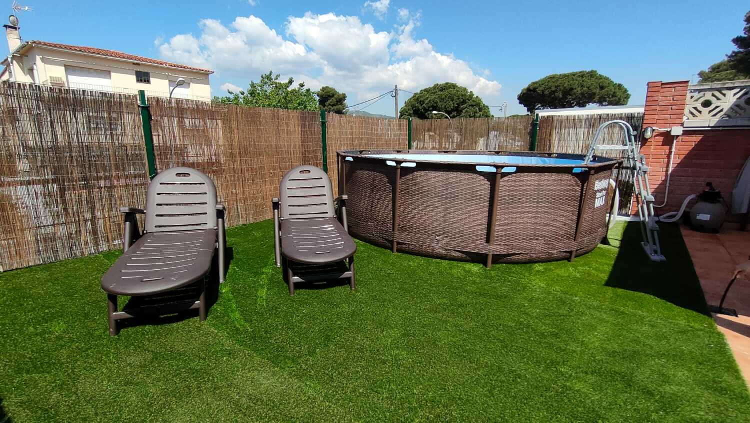 WhatsApp Image 2022-05-12 at 12.50.03 AM(2).jpeg