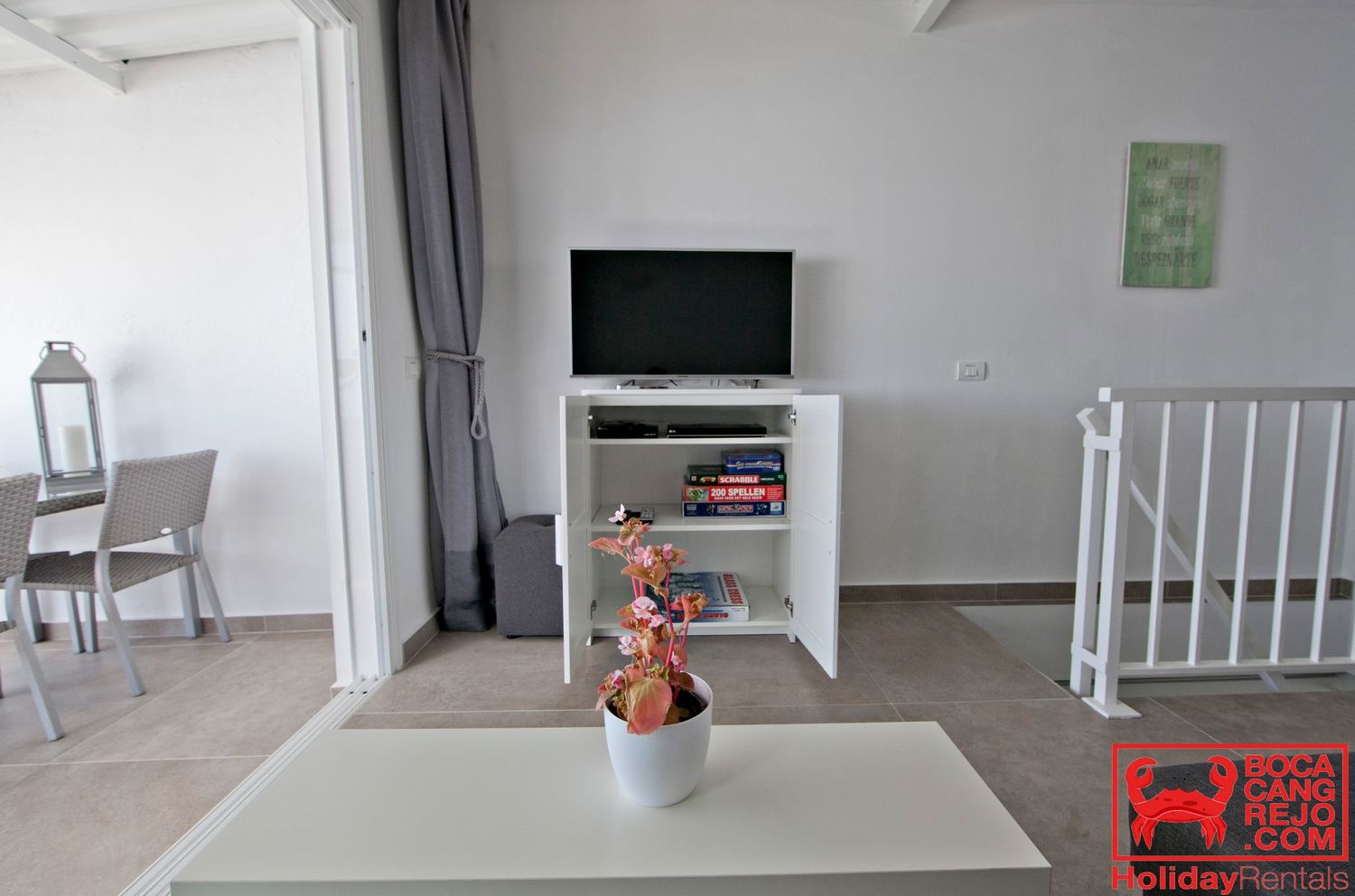 Bocacangrejo Rentals nº11 (50).jpg