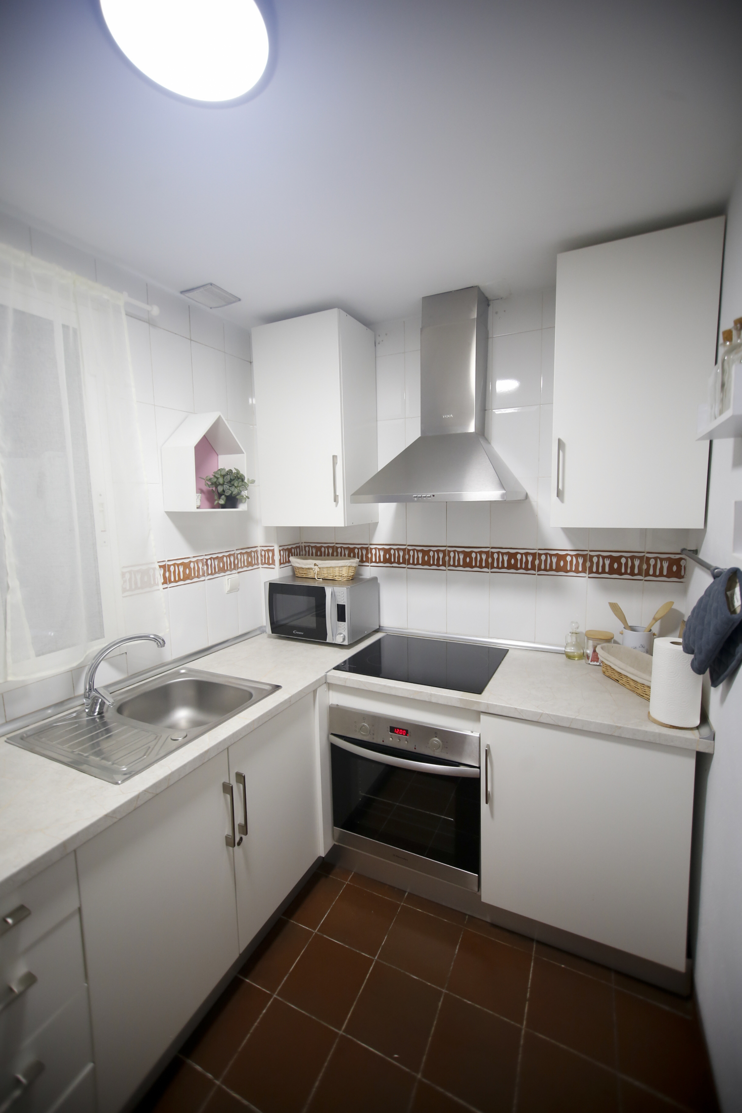 09 13012025-189-129 (5).jpg