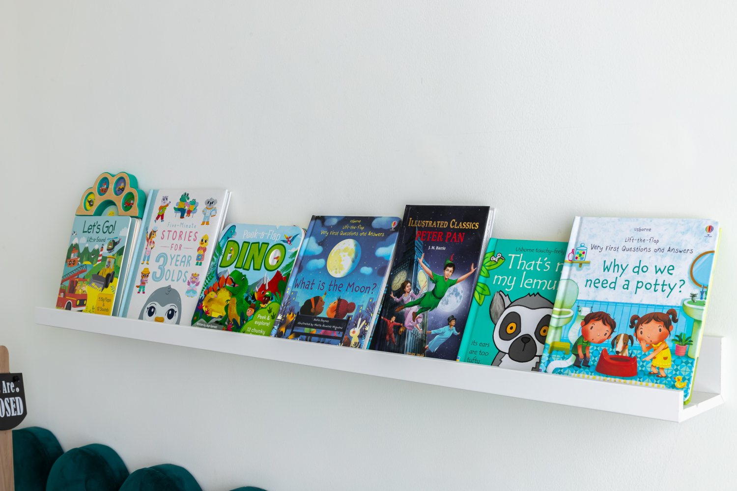 IMG_4733-Улучшено-Ум. шума-HDR.jpg