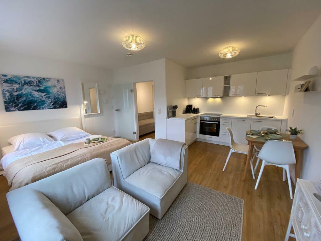 PHOTO-2023-05-01-14-05-35 2.jpg