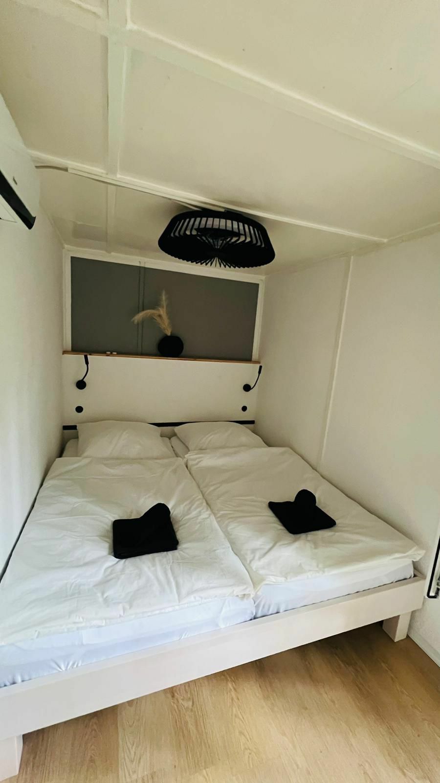 WhatsApp Bild 2024-06-21 um 12.57.14_feb5c0d4.jpg