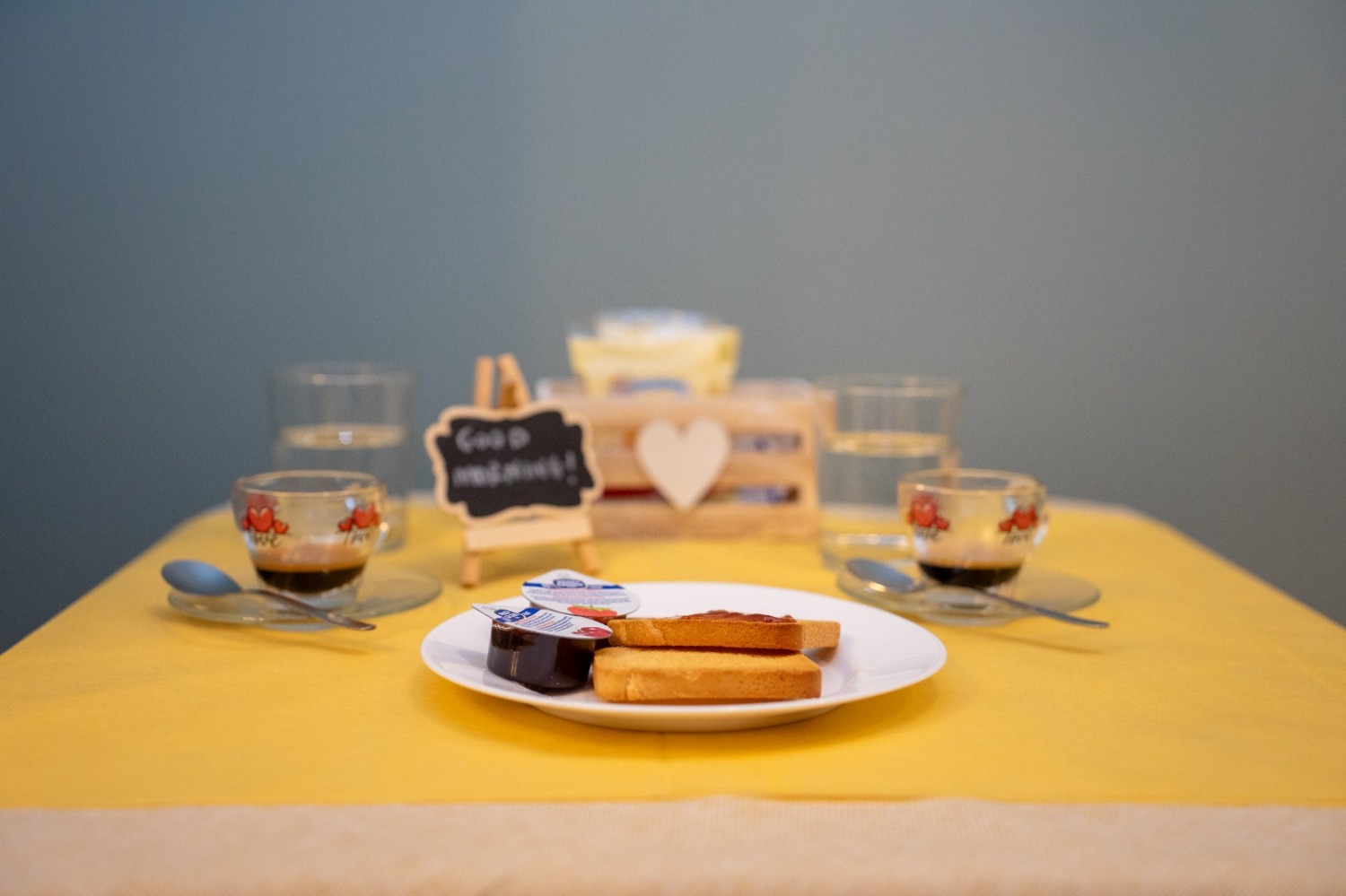 WhatsApp Image 2024-11-28 at 10.48.38.jpeg