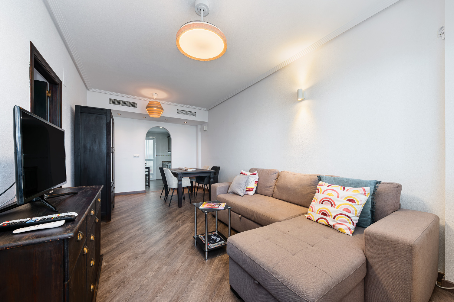 Calle almohabenos 16 Nº15 (4).jpg