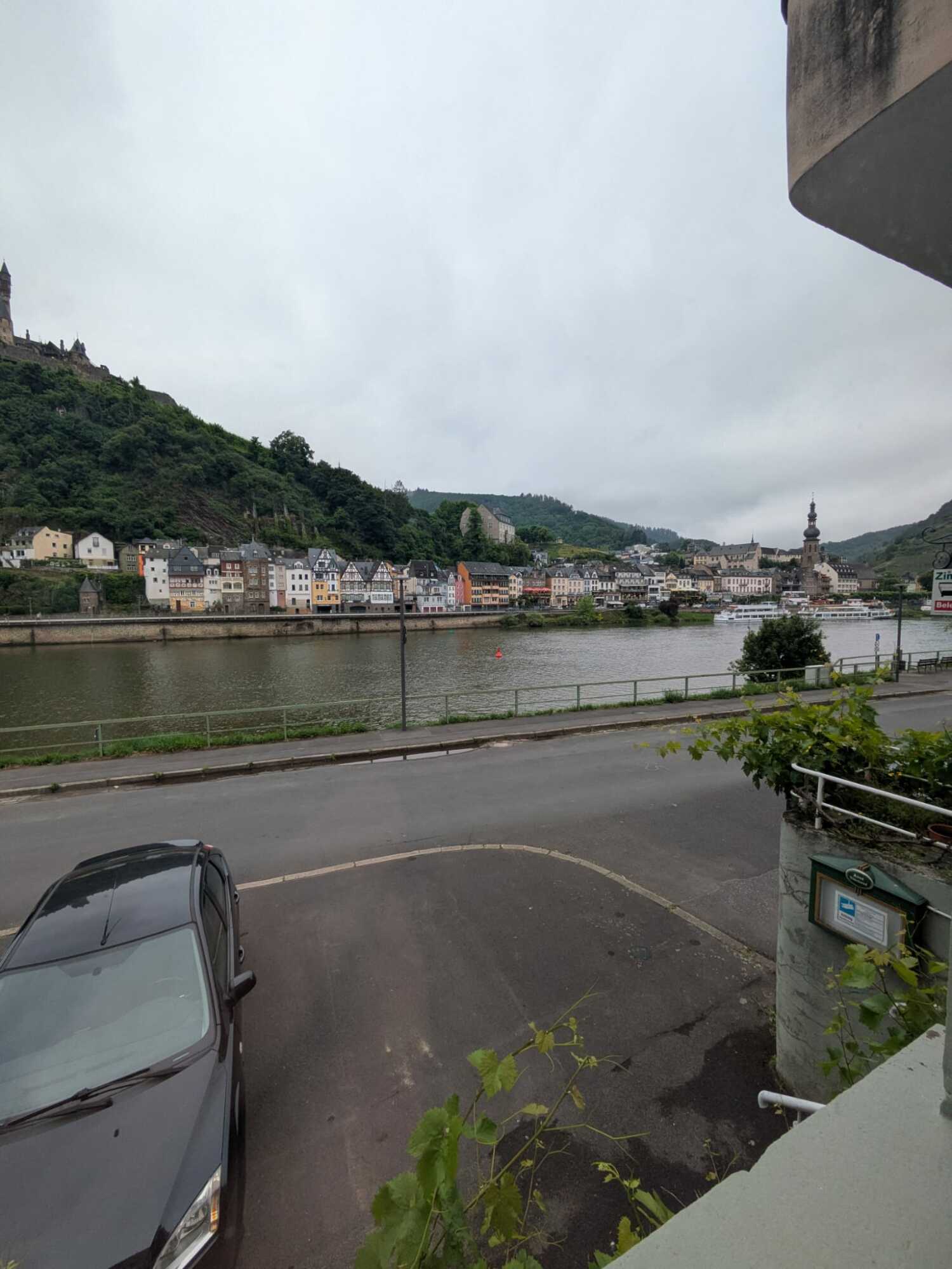 WhatsApp Image 2025-06-15 at 18.24.58 (1).jpeg