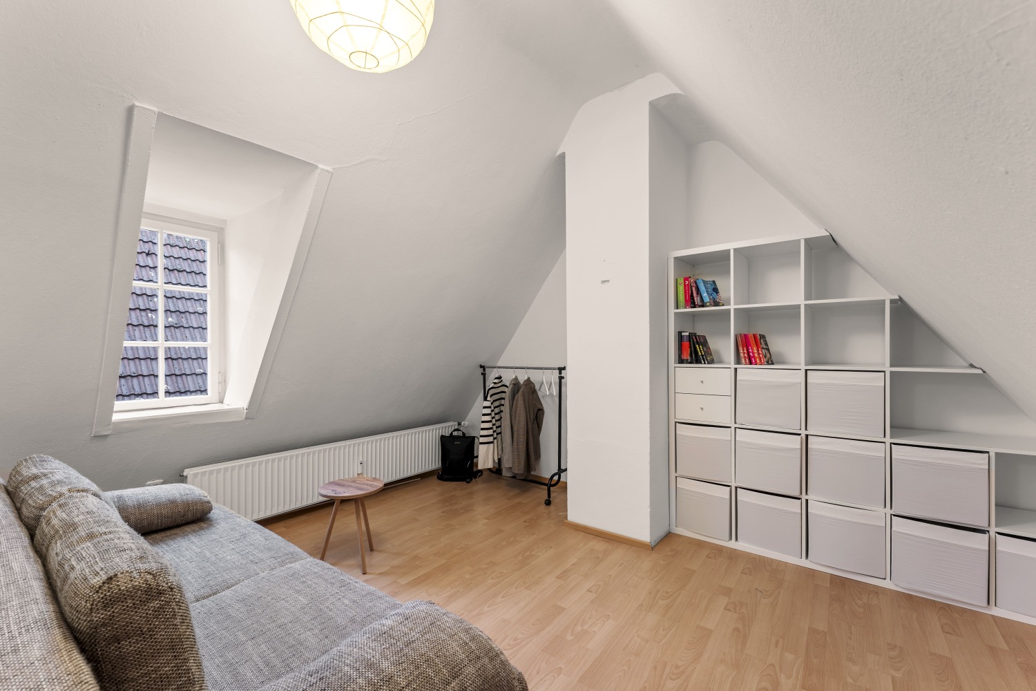 Schnoor 16 Bremen-13.jpg