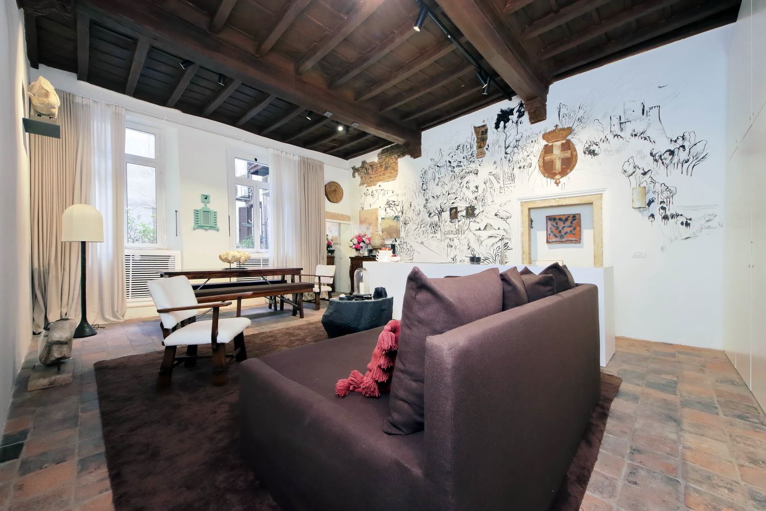 GOVERNO VECCHIO 16.jpg