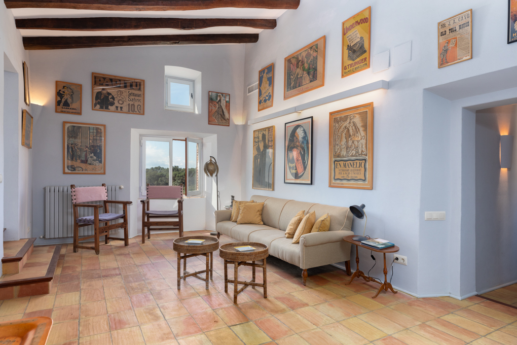 Unique Bodas, and Weddings, Unique Costa Brava, Baix Emporda39.jpg