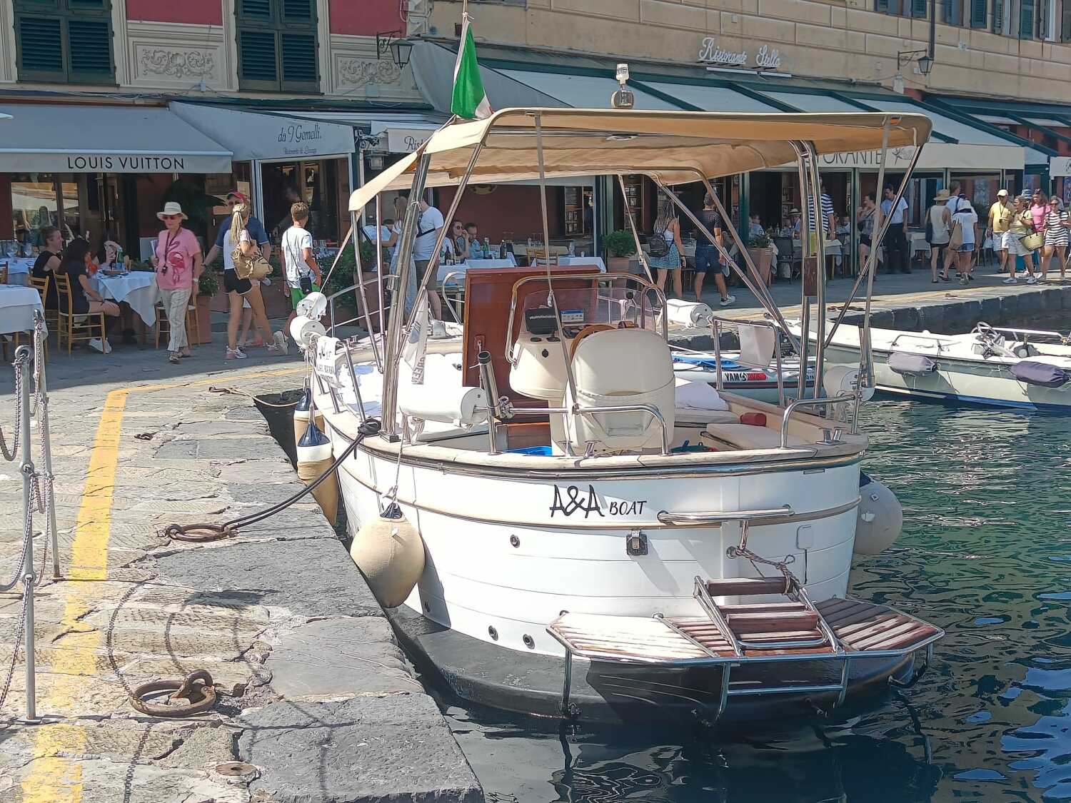 WhatsApp Image 2023-09-04 at 13.13.35 (2).jpeg