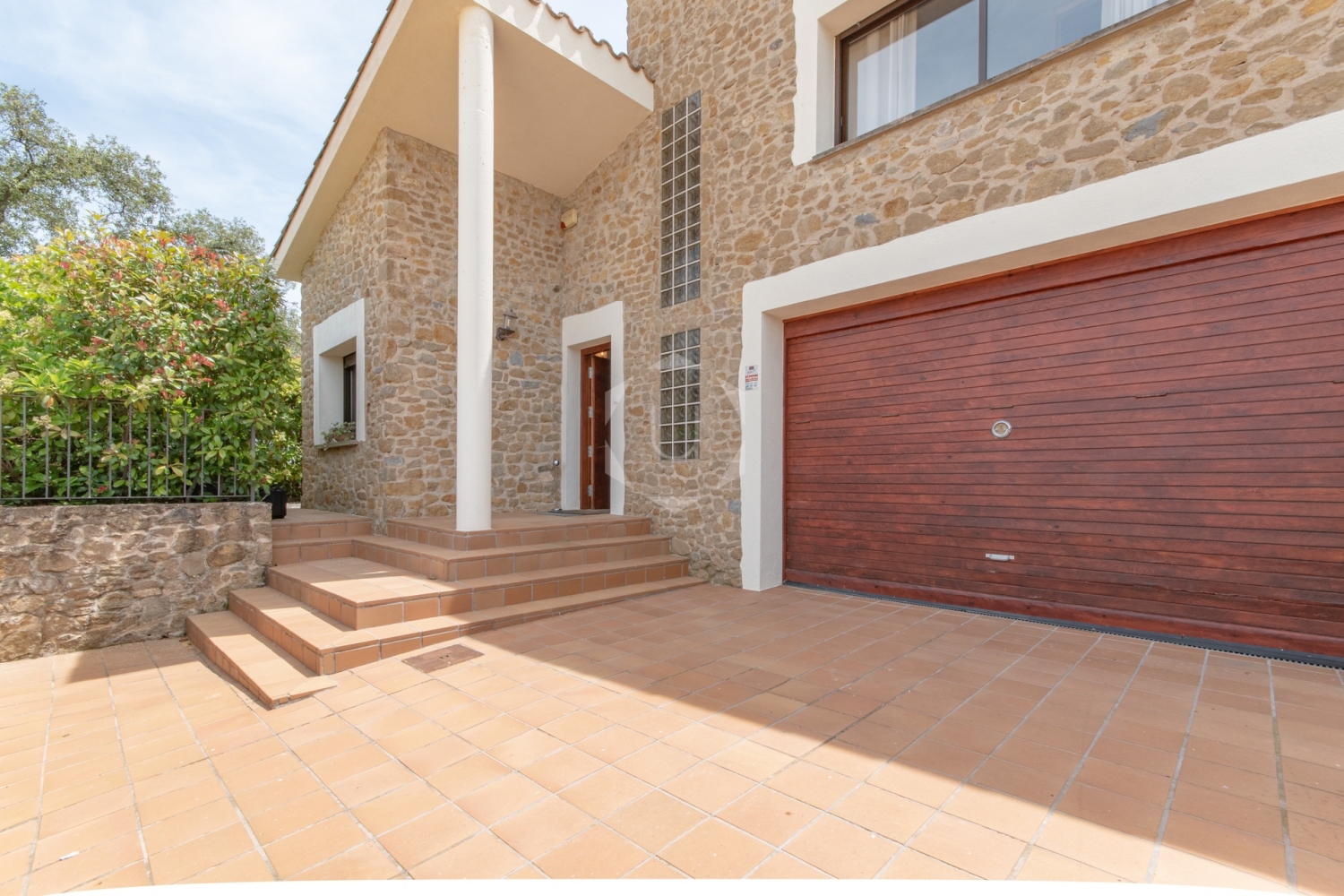 Unique Holiday Home, Villa Madremanye, Costa Brava0051.jpg