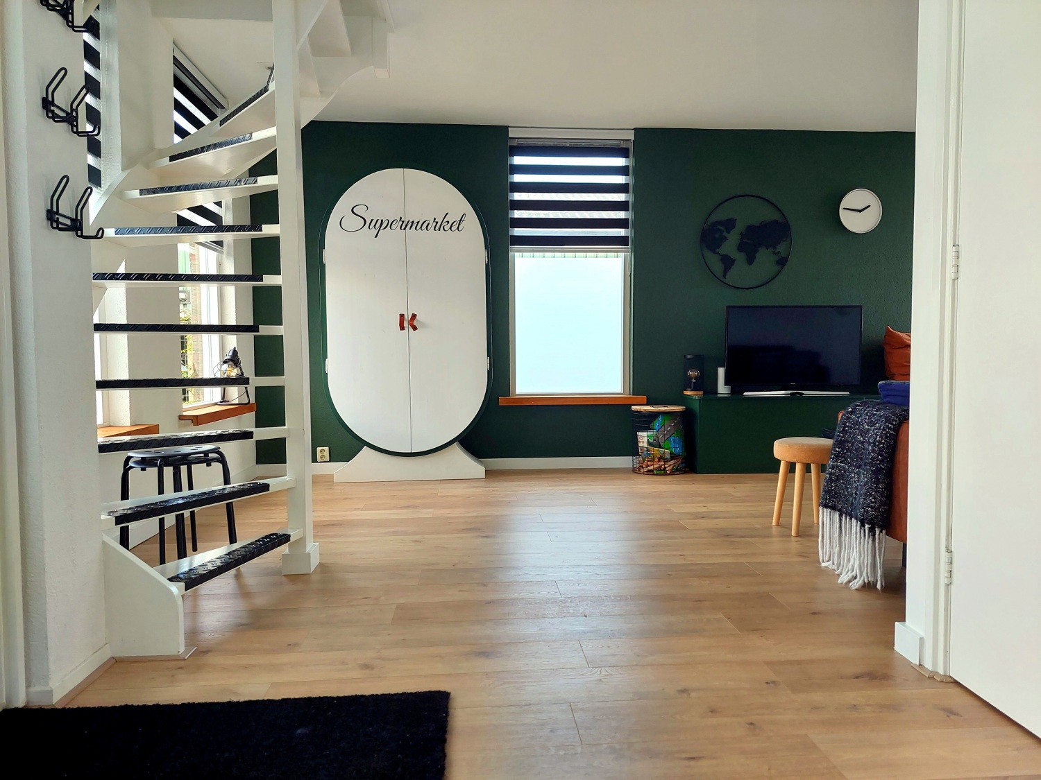 20211129_135310 (klein).jpg