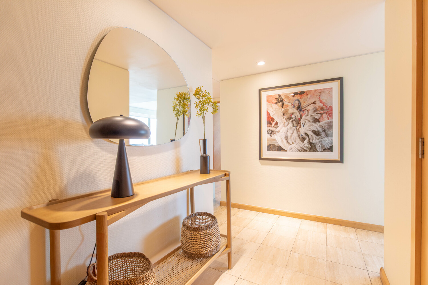 K5749 d3004 (20).jpg