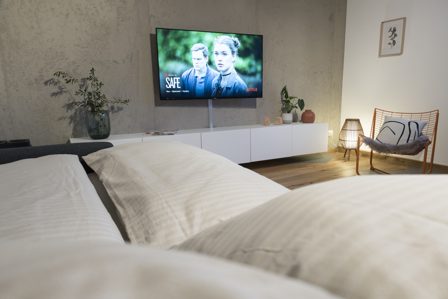 2025.01.03_53881 Euskirchen, GBS 28_CHM_Bilder Wohnung G128 (9).jpg