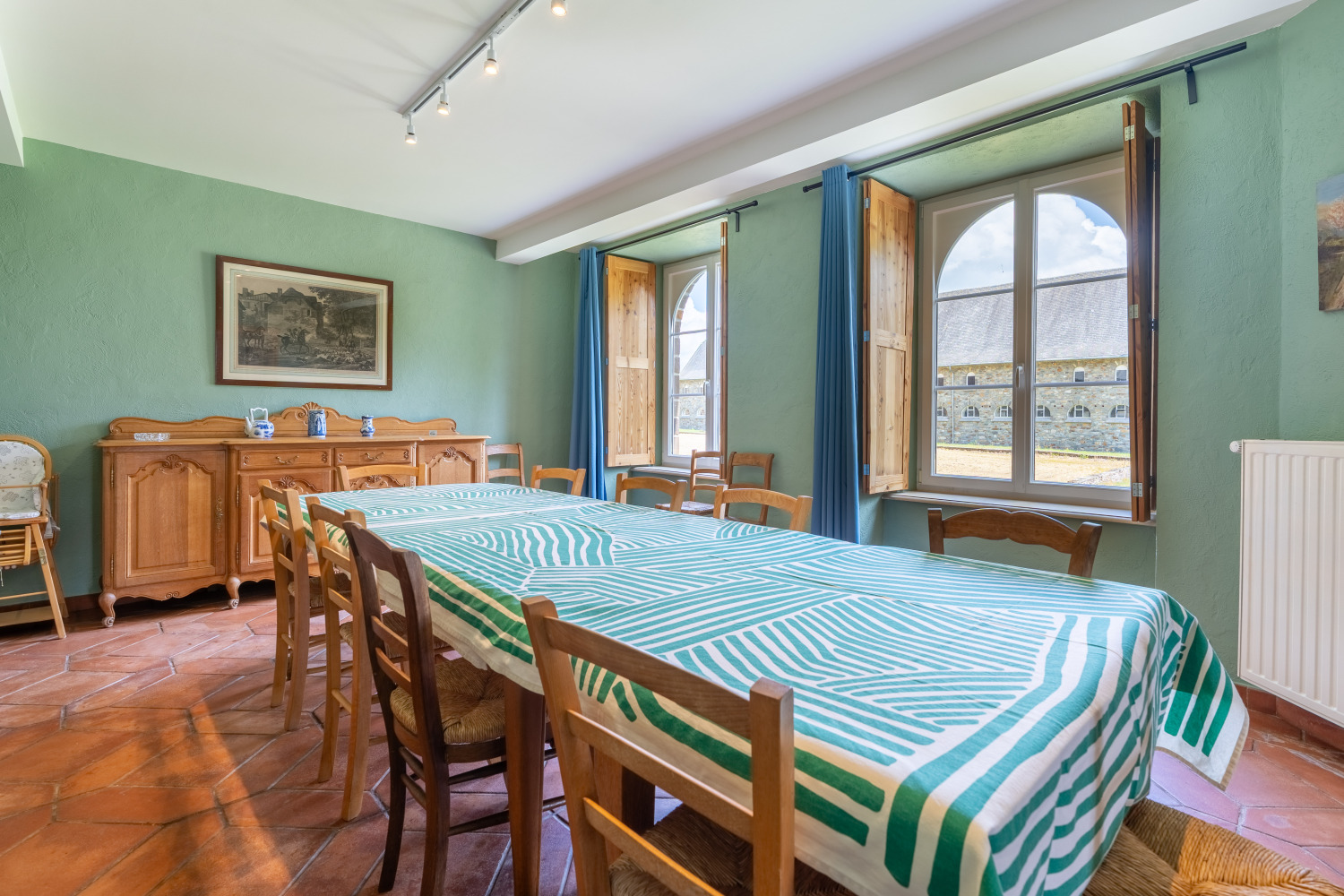 Fouine Cottage--4.jpg