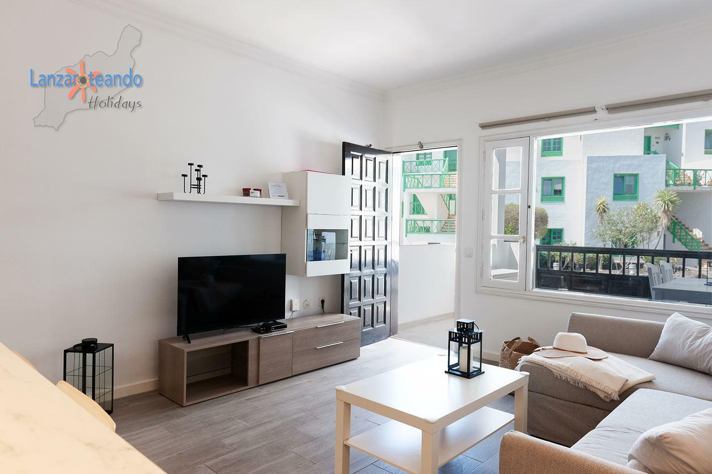 WhatsApp Image 2024-07-09 at 09.45.35.jpeg