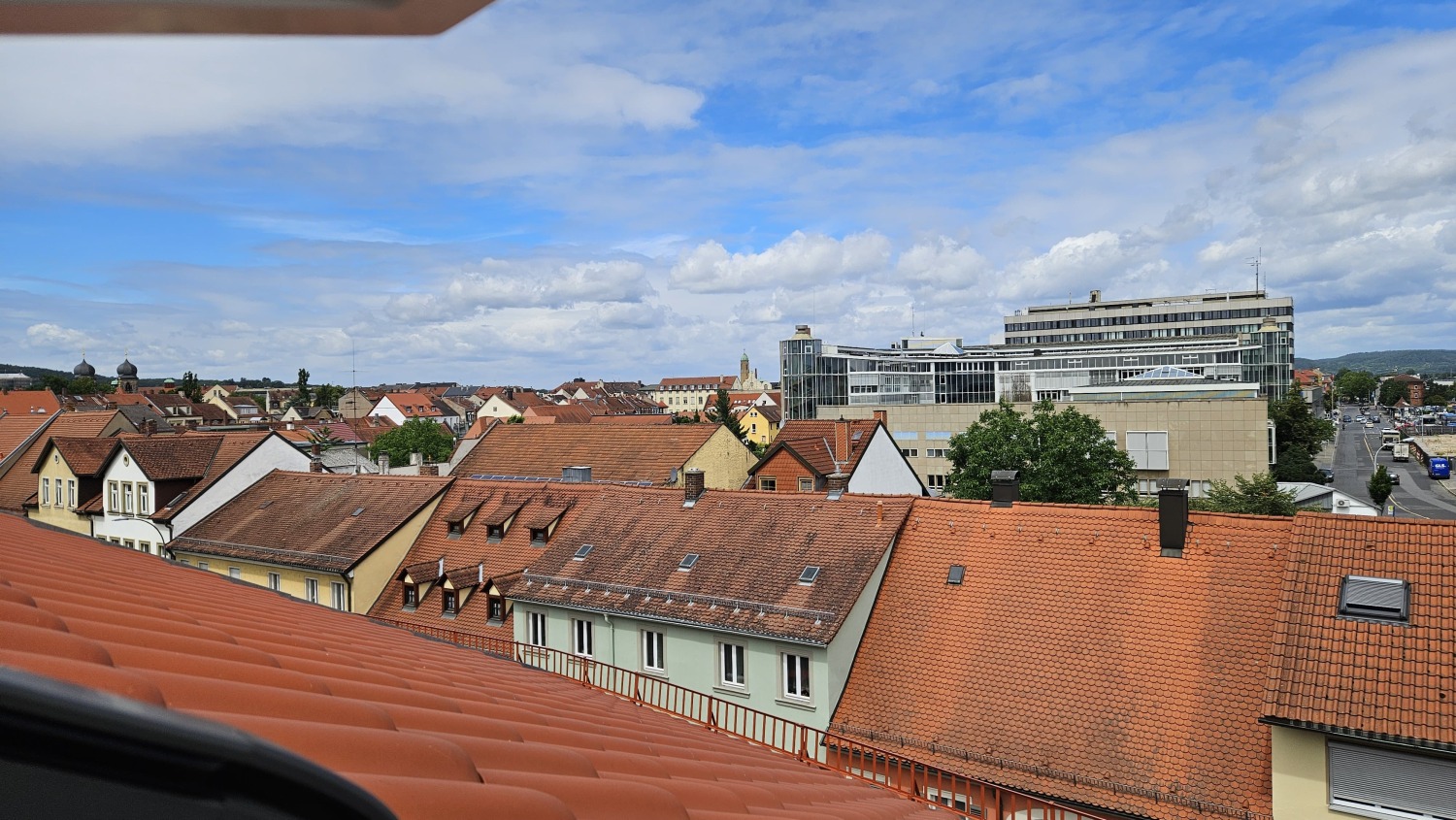 WhatsApp Image 2024-07-06 at 22.36.50.jpeg