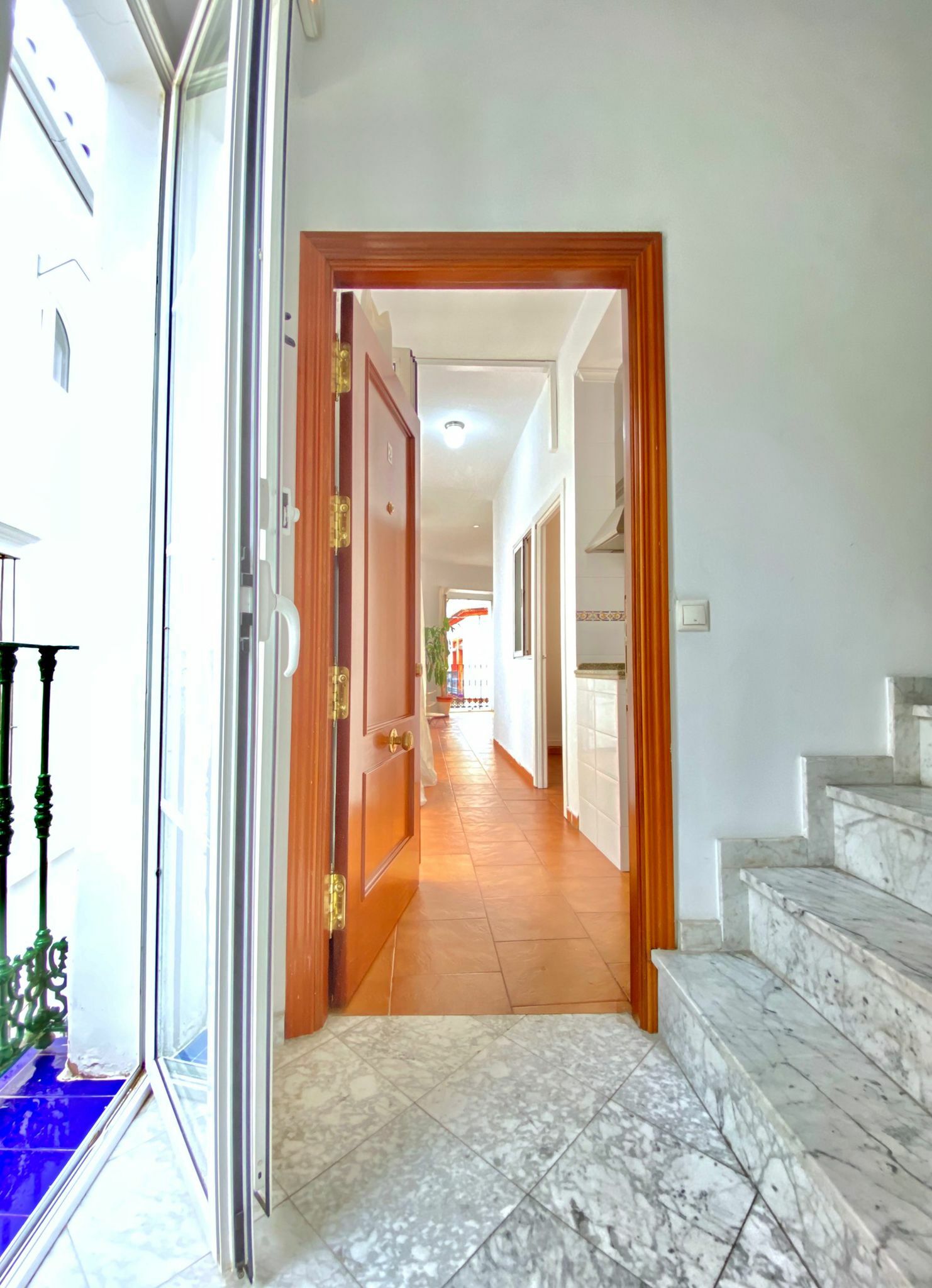 WhatsApp Image 2021-12-23 at 10.15.34.jpeg