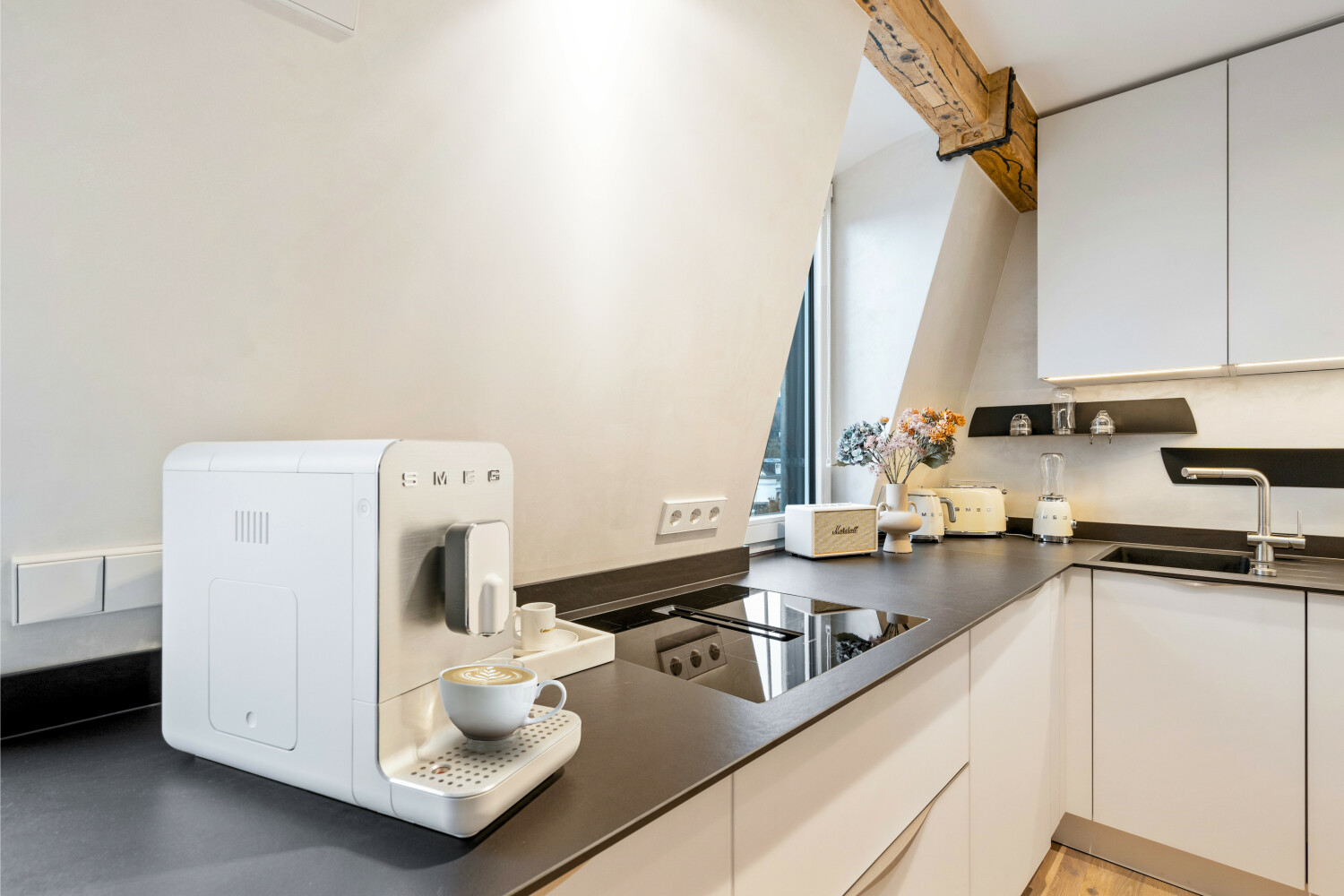 Design ohne Titel.jpg