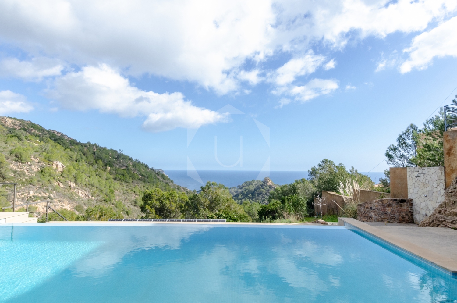 Unique Holiday Home, Villa Aiguablava, Begur, Costa Brava0032.jpg