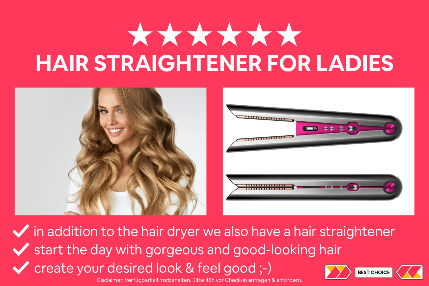 z-airbnb-ad - hair straightener.jpg