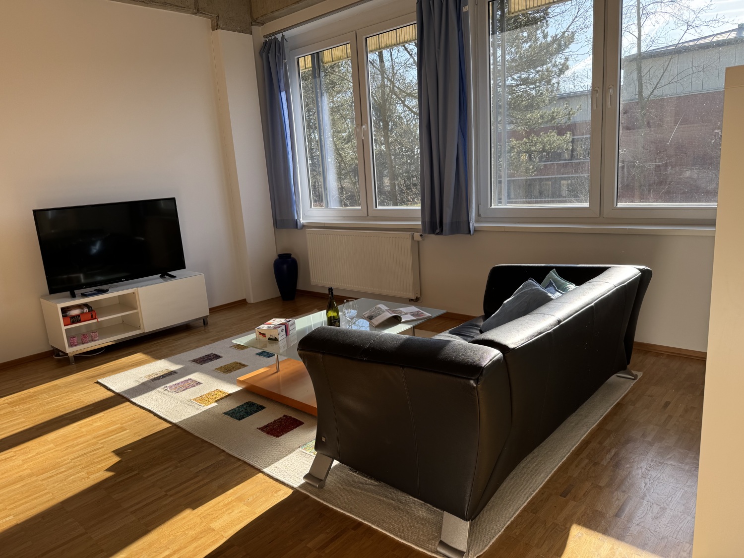 1.2 Wohnbereich.jpeg