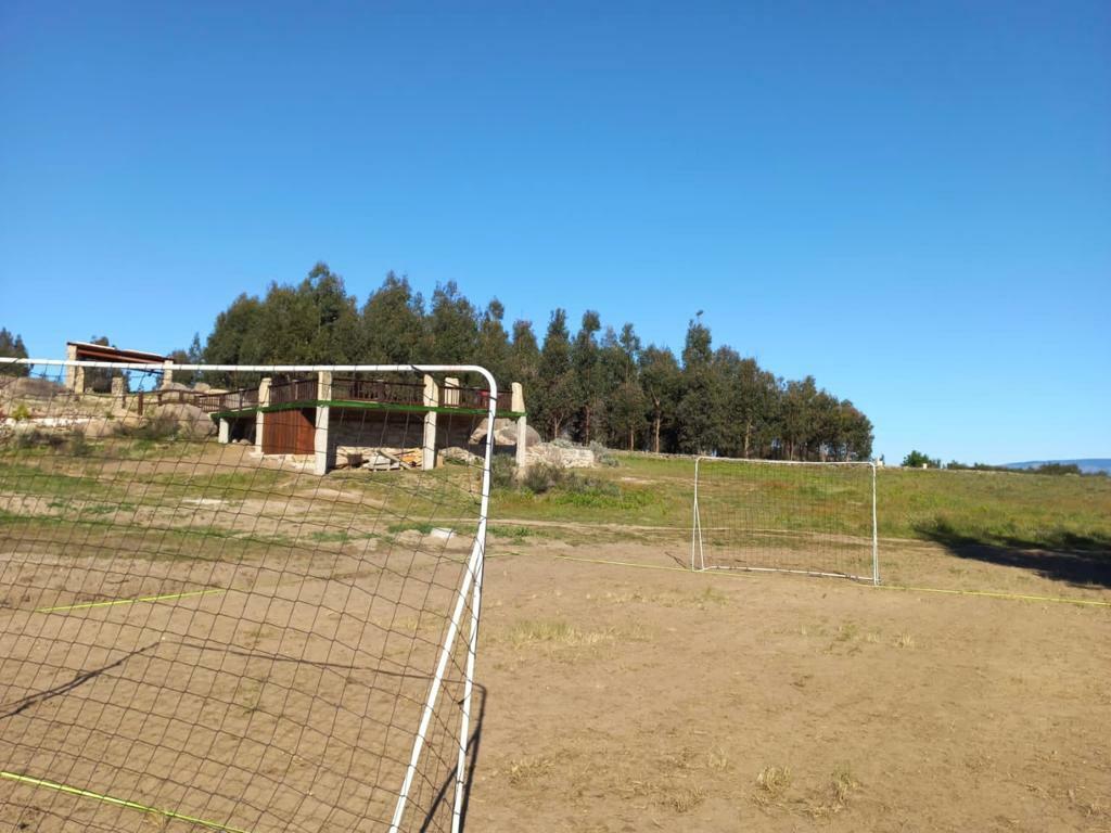 WhatsApp Image 2023-07-06 at 20.19.55 (4).jpeg