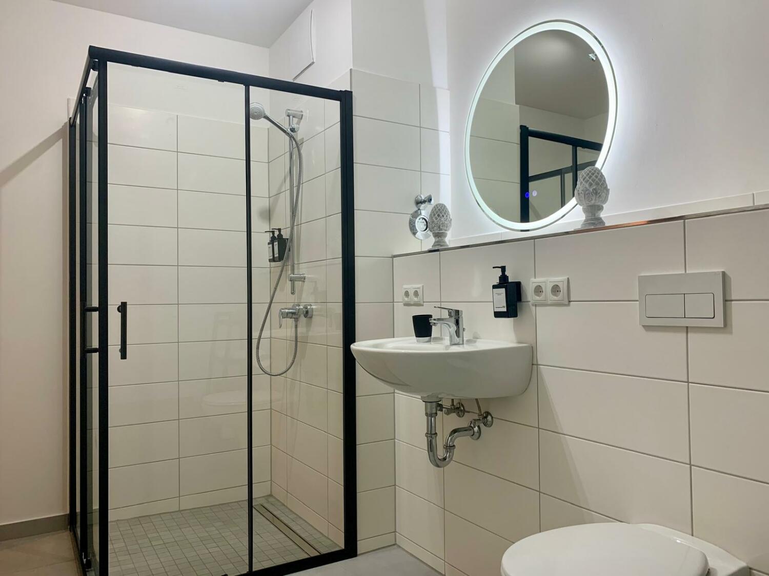 PHOTO-2024-06-27-16-28-19 (9).jpg