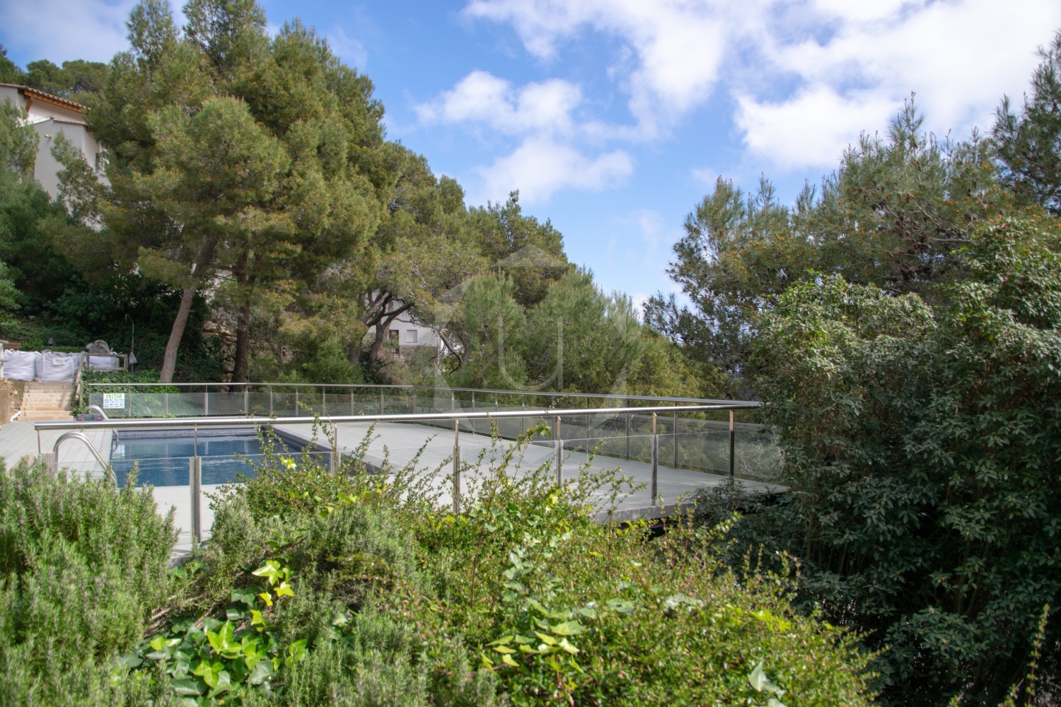 Unique Holiday Home, Rosa dels Vents, Begur, Costa Brava0051.jpg