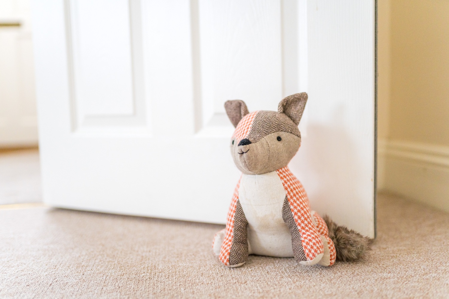 11 Universal St 050.jpg